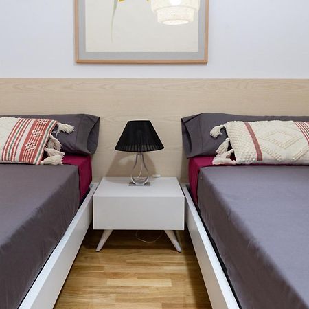 Doncellas Zamora Ngoại thất bức ảnh